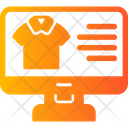 پیش‌نمایش فایل cloth-online-shopping-5550613 از پک جمعه سیاه