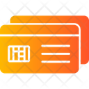 پیش‌نمایش فایل credit-card-5550615 از پک جمعه سیاه