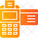 پیش‌نمایش فایل credit-card-machine-5550614 از پک جمعه سیاه