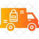 پیش‌نمایش فایل delivery-truck-5550617 از پک جمعه سیاه