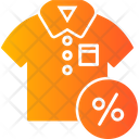 پیش‌نمایش فایل discounted-tshirt-5550618 از پک جمعه سیاه