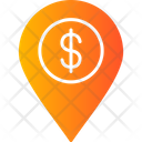 پیش‌نمایش فایل dollar-location-5550619 از پک جمعه سیاه