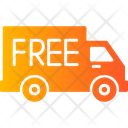 پیش‌نمایش فایل free-delivery-5550621 از پک جمعه سیاه