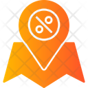 پیش‌نمایش فایل location-pin-5550576 از پک جمعه سیاه