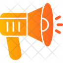 پیش‌نمایش فایل megaphone-5550578 از پک جمعه سیاه