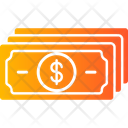 پیش‌نمایش فایل money-5550579 از پک جمعه سیاه