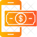 پیش‌نمایش فایل online-payment-5550582 از پک جمعه سیاه