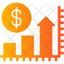 پیش‌نمایش فایل price-increasing-5550583 از پک جمعه سیاه