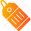 پیش‌نمایش فایل price-tag-5550584 از پک جمعه سیاه