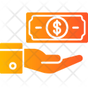 پیش‌نمایش فایل profits-5550585 از پک جمعه سیاه