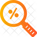 پیش‌نمایش فایل sale-search-5550588 از پک جمعه سیاه