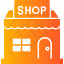 پیش‌نمایش فایل shop-5550589 از پک جمعه سیاه