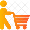 پیش‌نمایش فایل shopping-5550599 از پک جمعه سیاه