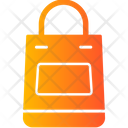 پیش‌نمایش فایل shopping-bag-5550590 از پک جمعه سیاه