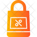 پیش‌نمایش فایل shopping-bag-5550591 از پک جمعه سیاه