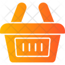 پیش‌نمایش فایل shopping-basket-5550592 از پک جمعه سیاه