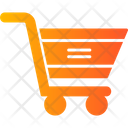 پیش‌نمایش فایل shopping-cart-5550593 از پک جمعه سیاه