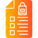 پیش‌نمایش فایل shopping-list-5550595 از پک جمعه سیاه