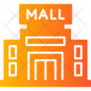 پیش‌نمایش فایل shopping-mall-5550596 از پک جمعه سیاه