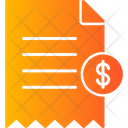 پیش‌نمایش فایل shopping-receipt-5550598 از پک جمعه سیاه