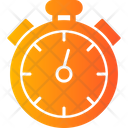 پیش‌نمایش فایل stopwatch-5550601 از پک جمعه سیاه