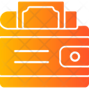 پیش‌نمایش فایل wallet-5550604 از پک جمعه سیاه