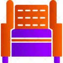 پیش‌نمایش فایل armchair-5550501 از پک جمعه سیاه