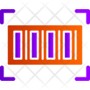 پیش‌نمایش فایل barcode-5550504 از پک جمعه سیاه