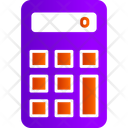 پیش‌نمایش فایل calculator-5550506 از پک جمعه سیاه