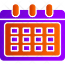 پیش‌نمایش فایل calendar-5550507 از پک جمعه سیاه