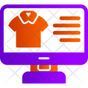 پیش‌نمایش فایل cloth-online-shopping-5550508 از پک جمعه سیاه