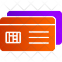پیش‌نمایش فایل credit-card-5550510 از پک جمعه سیاه