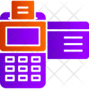 پیش‌نمایش فایل credit-card-machine-5550509 از پک جمعه سیاه