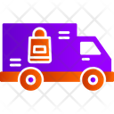 پیش‌نمایش فایل delivery-truck-5550512 از پک جمعه سیاه