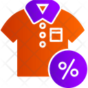 پیش‌نمایش فایل discounted-tshirt-5550513 از پک جمعه سیاه