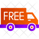 پیش‌نمایش فایل free-delivery-5550516 از پک جمعه سیاه