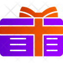 پیش‌نمایش فایل gift-card-5550518 از پک جمعه سیاه