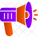 پیش‌نمایش فایل megaphone-5550473 از پک جمعه سیاه