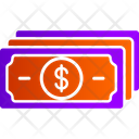 پیش‌نمایش فایل money-5550474 از پک جمعه سیاه