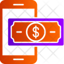 پیش‌نمایش فایل online-payment-5550477 از پک جمعه سیاه