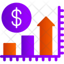 پیش‌نمایش فایل price-increasing-5550478 از پک جمعه سیاه