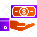 پیش‌نمایش فایل profits-5550480 از پک جمعه سیاه