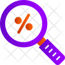 پیش‌نمایش فایل sale-search-5550483 از پک جمعه سیاه