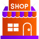 پیش‌نمایش فایل shop-5550484 از پک جمعه سیاه