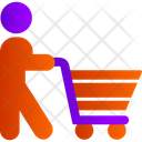 پیش‌نمایش فایل shopping-5550494 از پک جمعه سیاه