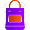 پیش‌نمایش فایل shopping-bag-5550485 از پک جمعه سیاه