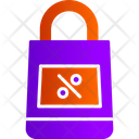 پیش‌نمایش فایل shopping-bag-5550486 از پک جمعه سیاه