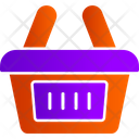 پیش‌نمایش فایل shopping-basket-5550487 از پک جمعه سیاه