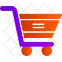 پیش‌نمایش فایل shopping-cart-5550488 از پک جمعه سیاه