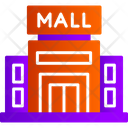 پیش‌نمایش فایل shopping-mall-5550491 از پک جمعه سیاه